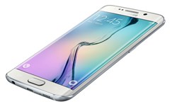 گوشی سامسونگ Galaxy S6 Edge Plus SM-G928C 64GB  5.5inch108325thumbnail